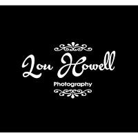 Lou Howell Photography 1072556 Image 7